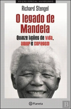 Bertrand.pt - O Legado de Mandela