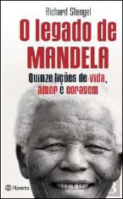 O Legado de Mandela