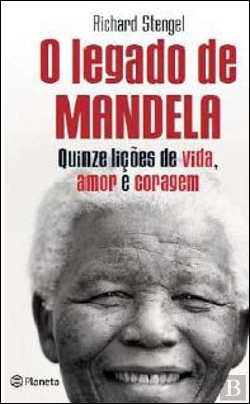Bertrand.pt - O Legado de Mandela