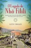 O Legado de Nhô Filili