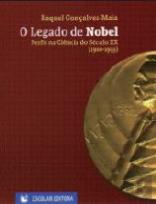 O Legado de Nobel