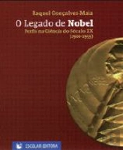 O Legado de Nobel