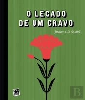 O Legado de um Cravo