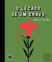 O Legado de um Cravo