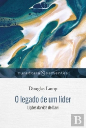 O Legado De Um Líder