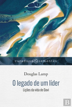 Bertrand.pt - O Legado De Um Líder