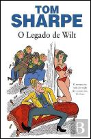 O Legado de Wilt