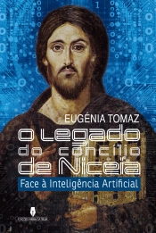 O Legado do Concilio de Niceia