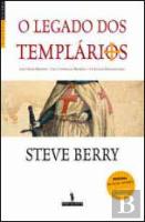 O Legado dos Templários