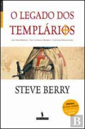 O Legado dos Templários