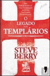 O Legado dos Templários