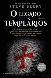 O Legado dos Templários