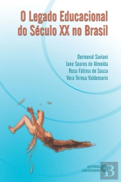 O Legado Educacional Do Século Xx No Brasil