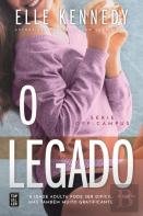 O Legado