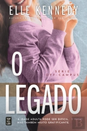 O Legado