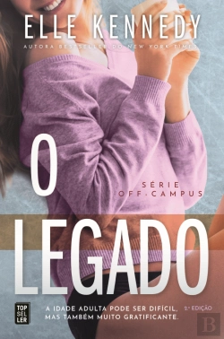 Bertrand.pt - O Legado