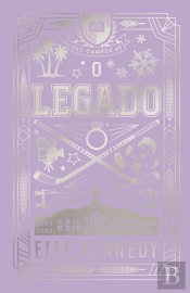 O Legado