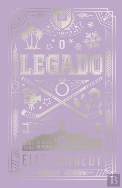 Bertrand.pt - O Legado