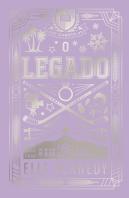 O Legado