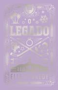 O Legado