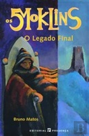 O Legado Final