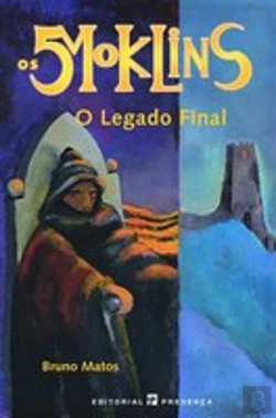 Bertrand.pt - O Legado Final