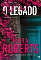 O Legado
