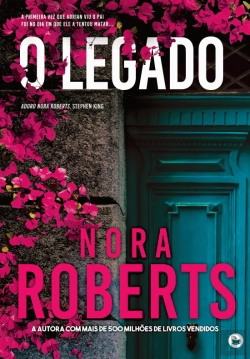 Bertrand.pt - O Legado