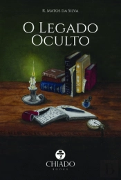 O Legado Oculto
