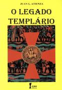 O Legado Templário