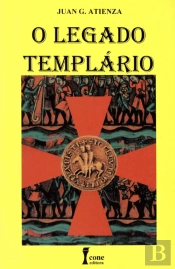 O Legado Templário