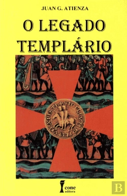 Bertrand.pt - O Legado Templário