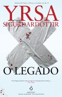 O Legado