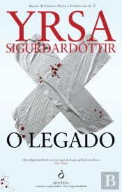 O Legado