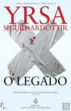 Bertrand.pt - O Legado