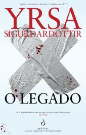 O Legado