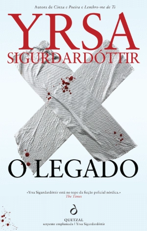 O Legado