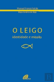 O Leigo - Identidade e Missão