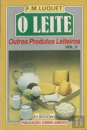 O Leite  I I I