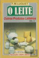 O Leite  I I I