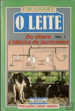 Bertrand.pt - O Leite Volume 1