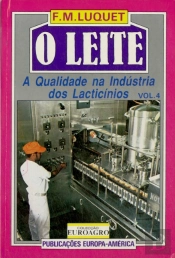O Leite Volume 4