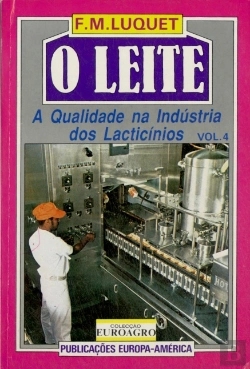 Bertrand.pt - O Leite Volume 4