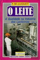 O Leite Volume 4