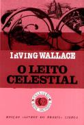 O Leito Celestial