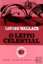 O Leito Celestial