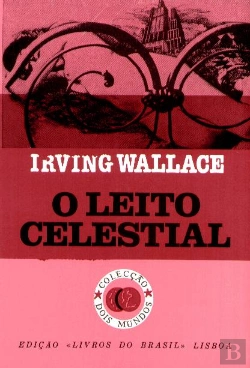 Bertrand.pt - O Leito Celestial