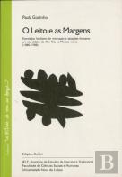O Leito e as Margens