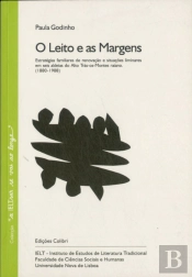 O Leito e as Margens
