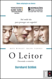 O Leitor